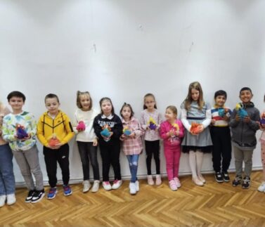 461515545_1061482119312085_8984594301383981467_n