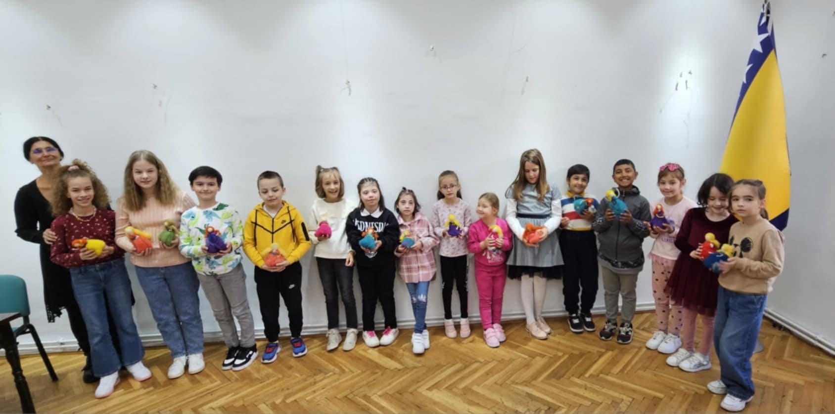 461515545_1061482119312085_8984594301383981467_n