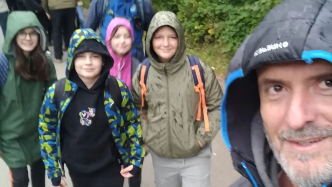 461522423_17998482389681963_8996986753216792596_n