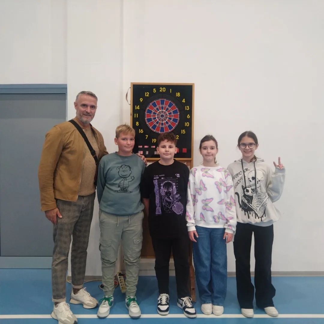 461684753_17998809416681963_5373268022705096257_n