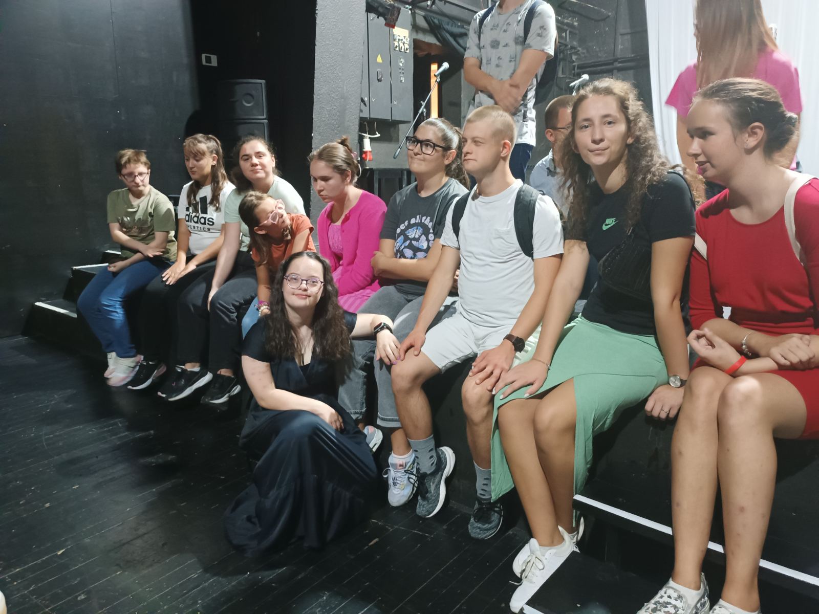 viber_image_2024-09-06_21-45-41-993