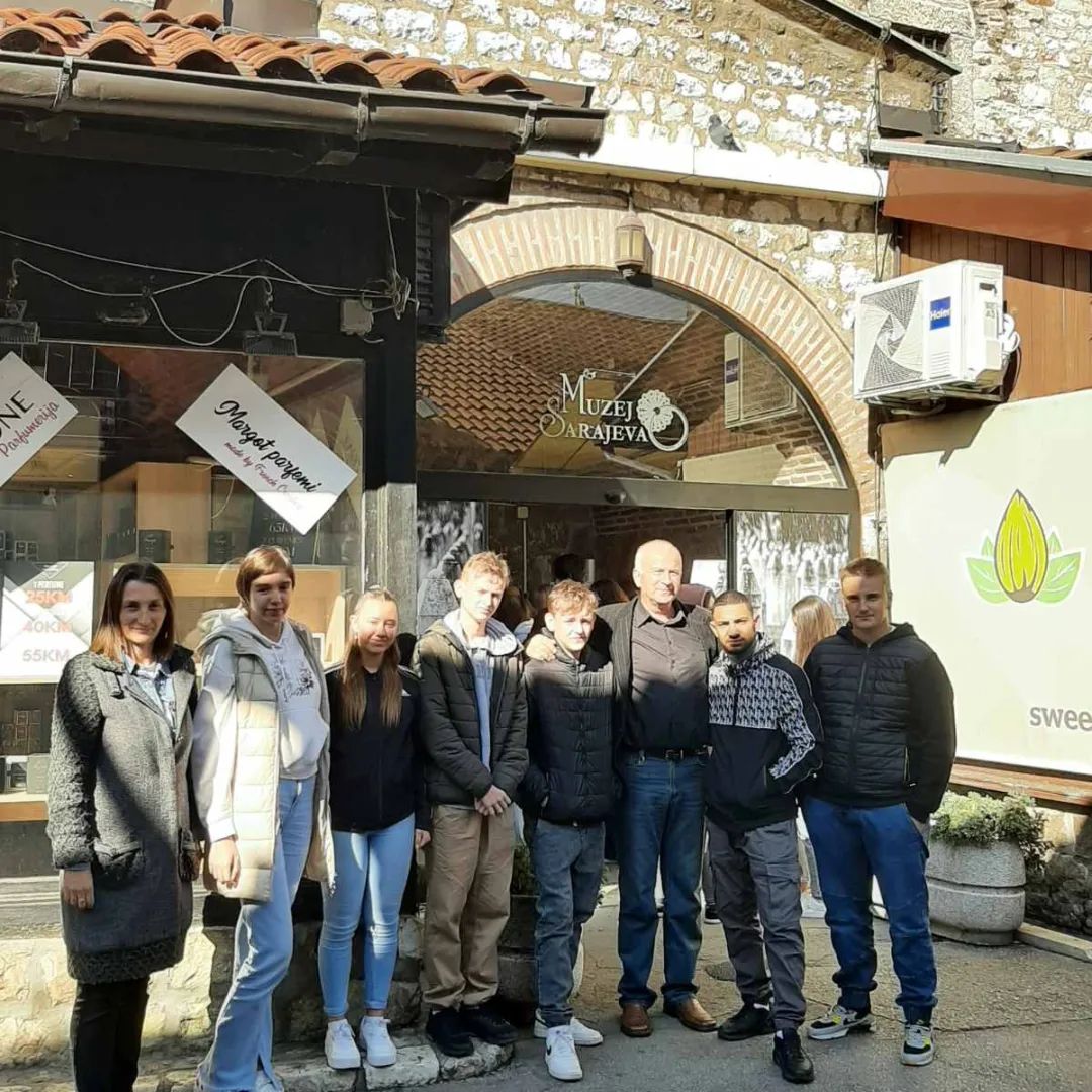 461772678_17998929575681963_1027365995547614052_n