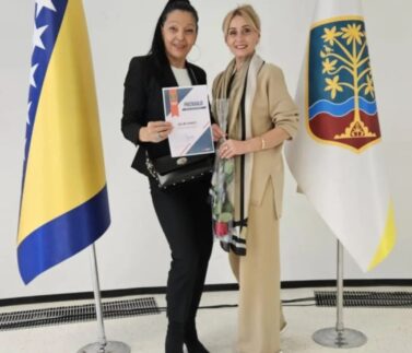 461854685_17999070227681963_2150231749330134235_n 461854685_17999070227681963_2150231749330134235_n