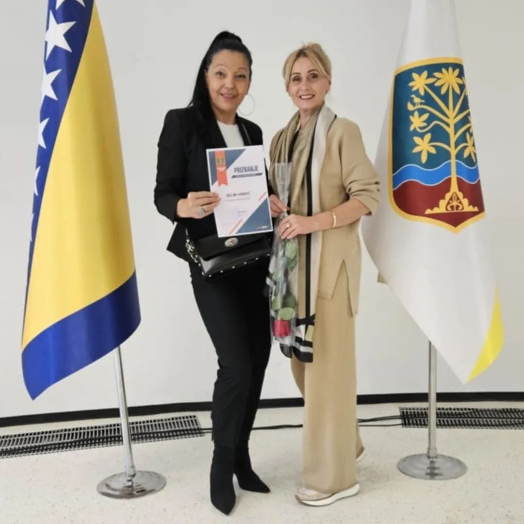 461854685_17999070227681963_2150231749330134235_n