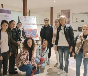 461936200_17999236355681963_8159691447011331679_n 461936200_17999236355681963_8159691447011331679_n