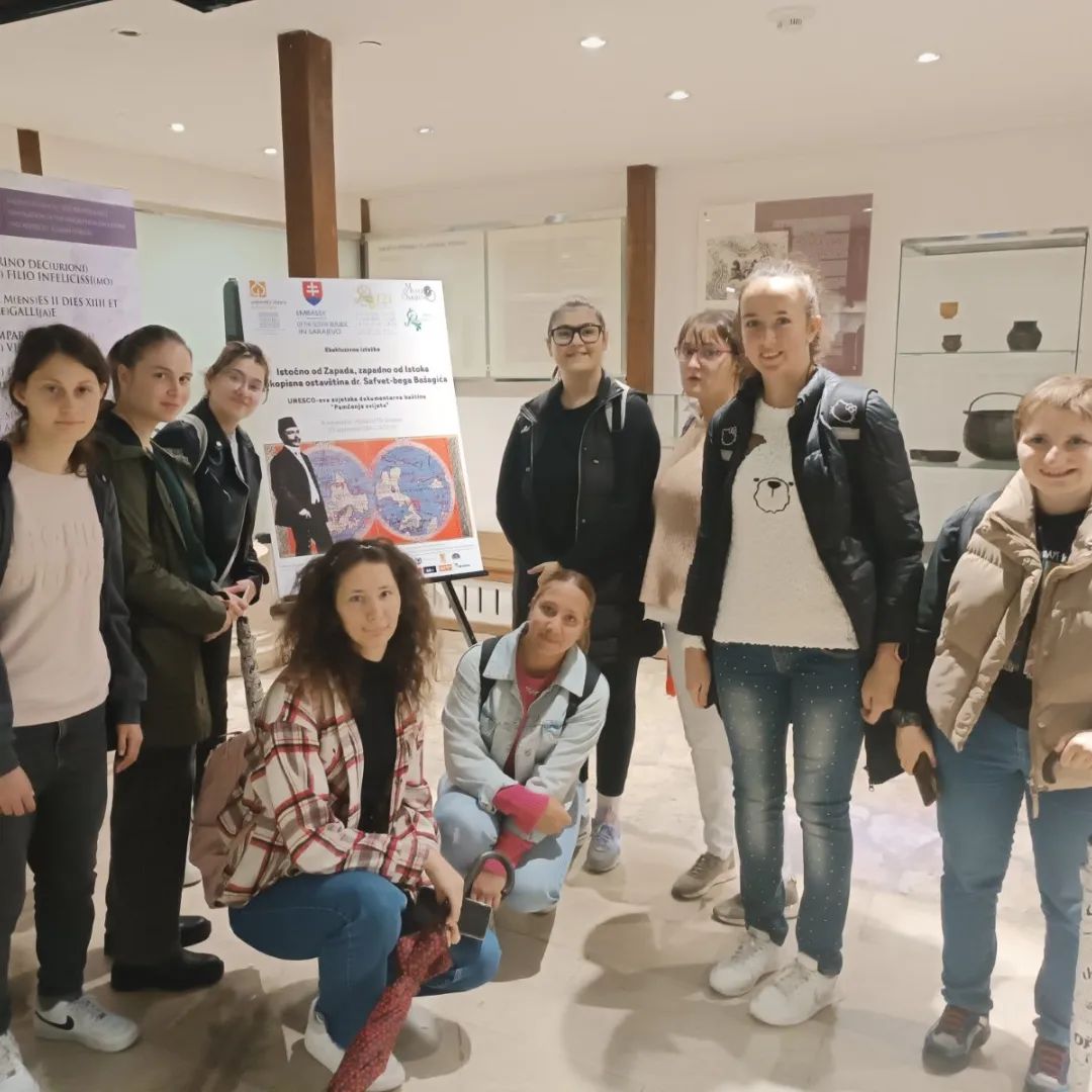 461936200_17999236355681963_8159691447011331679_n