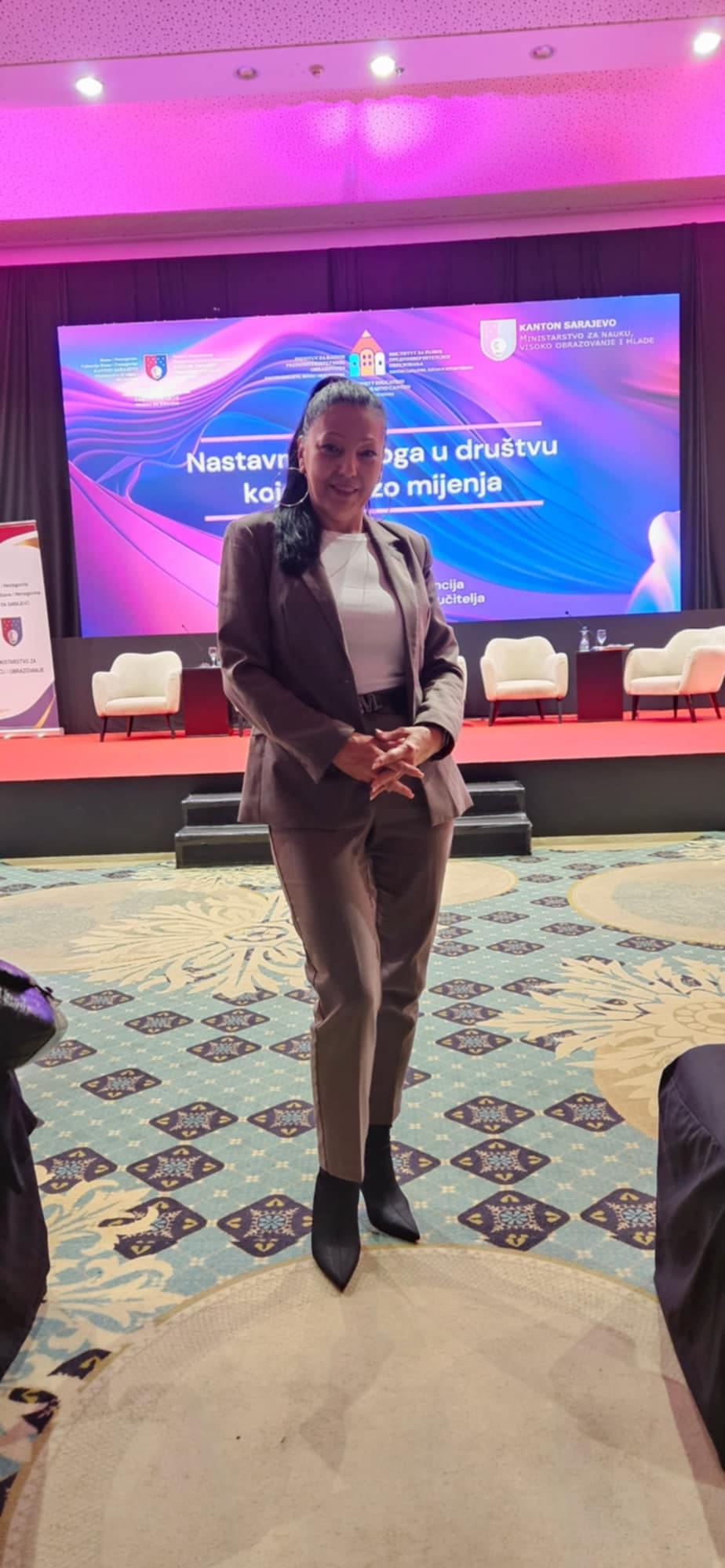 462077833_1065403902253240_7108022413560115287_n