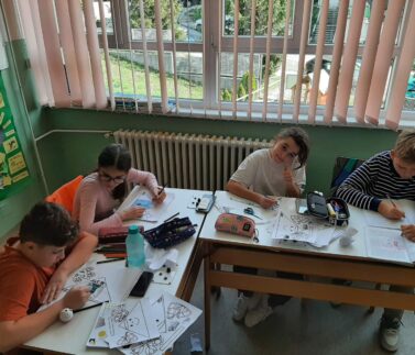 462184496_1064697488990548_1015578039838453522_n 462184496_1064697488990548_1015578039838453522_n