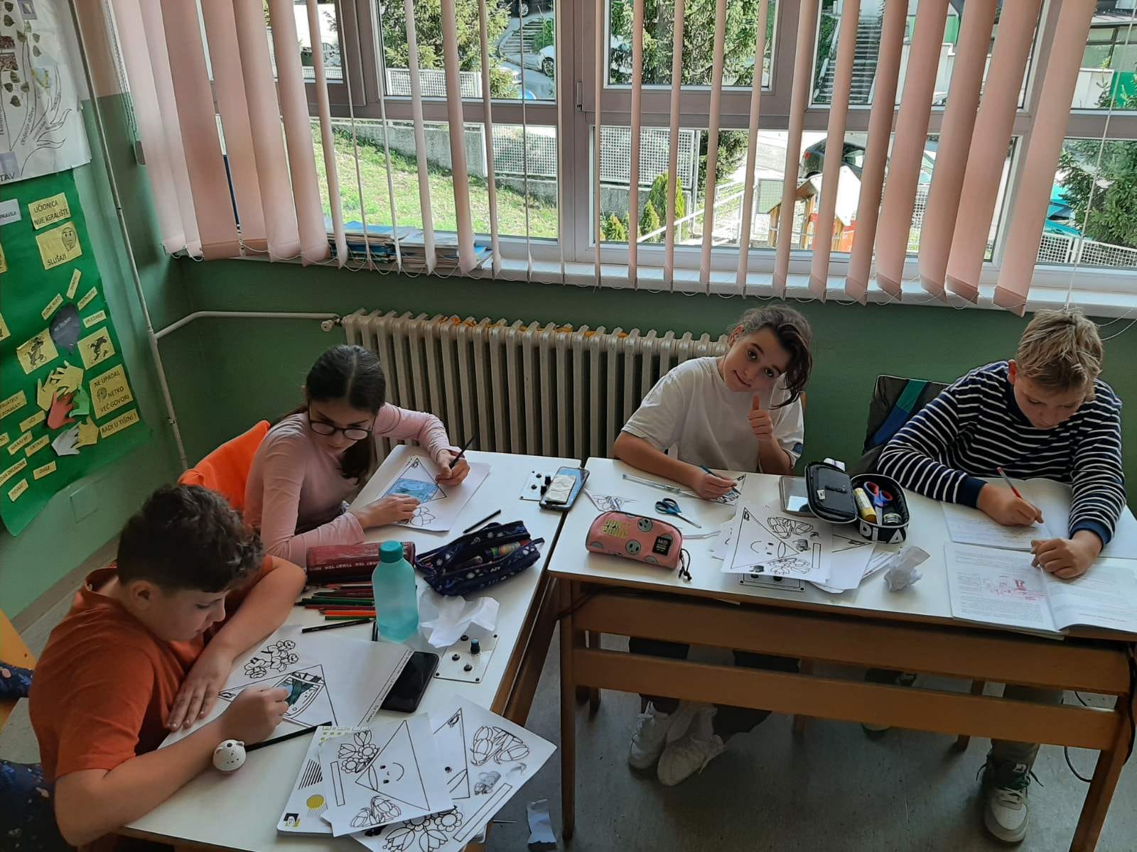 462184496_1064697488990548_1015578039838453522_n