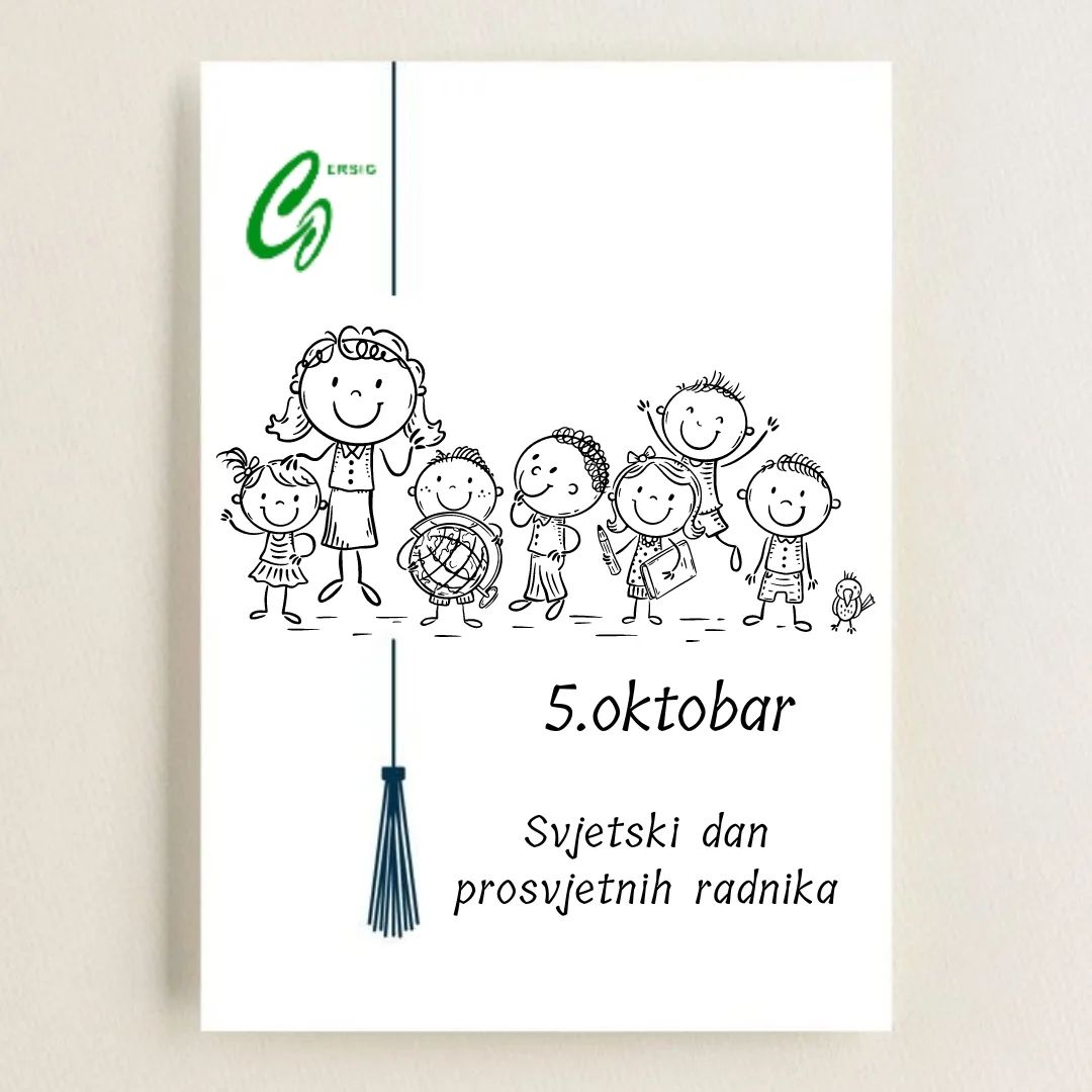 462210760_17999364917681963_3281934088497302838_n