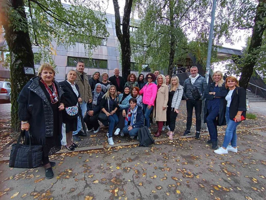 462266585_17999426867681963_8060306307853949242_n