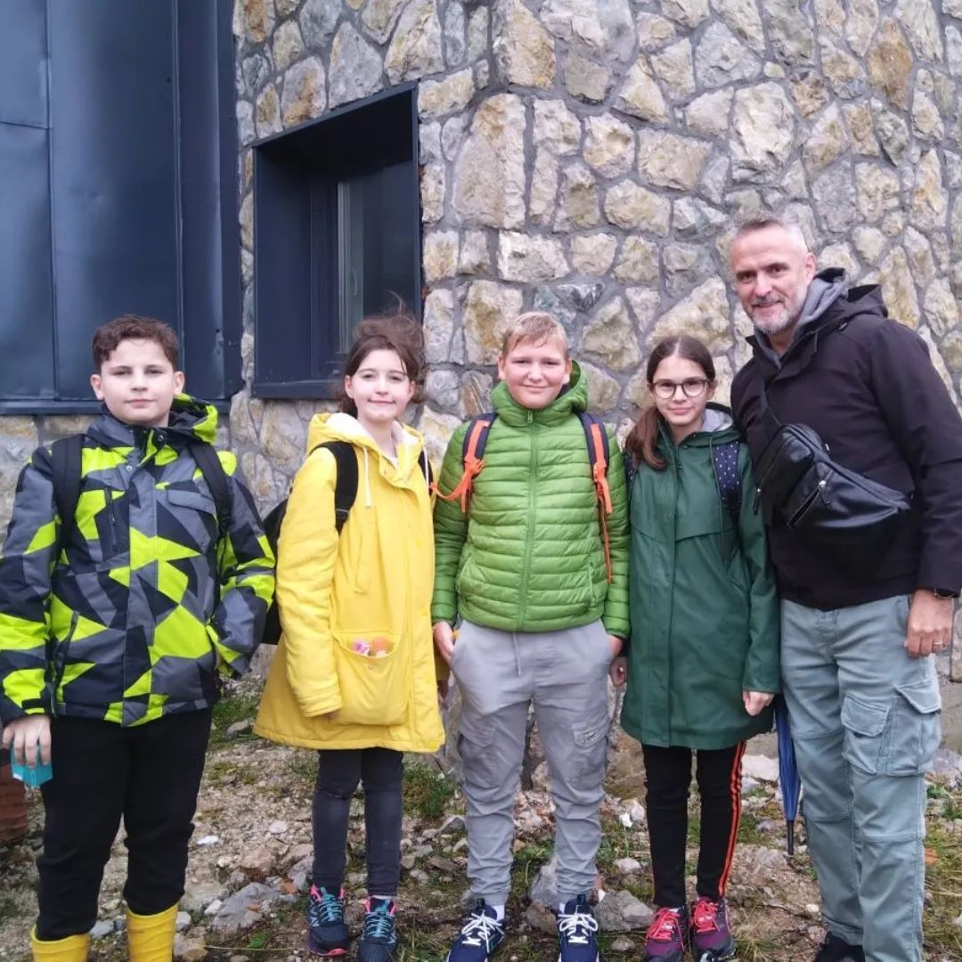 462503438_17999966153681963_2925320963802319339_n