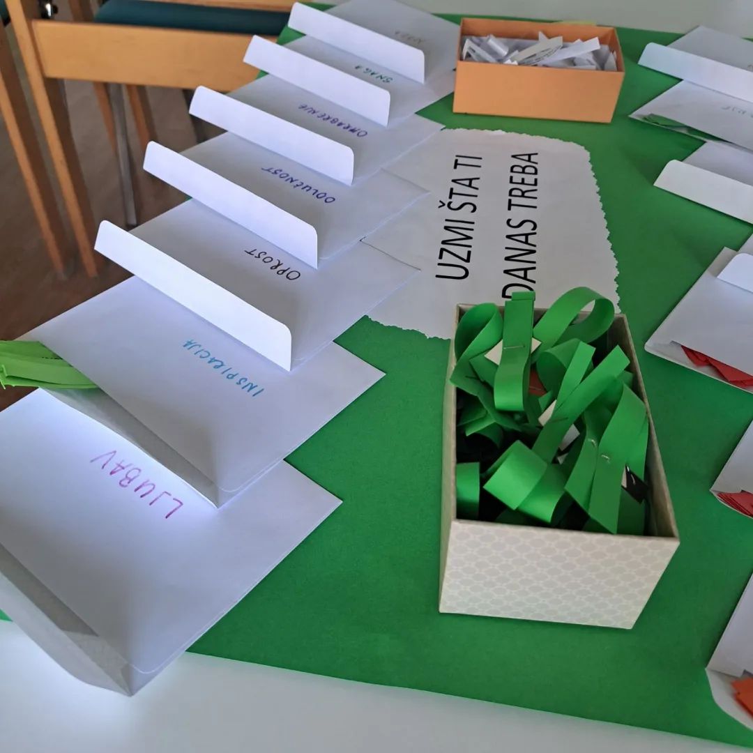 462512636_18000130736681963_8514893423990857738_n