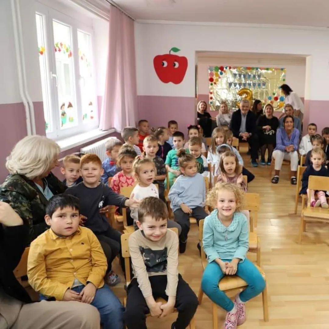 462671438_18000125990681963_156830742214277785_n