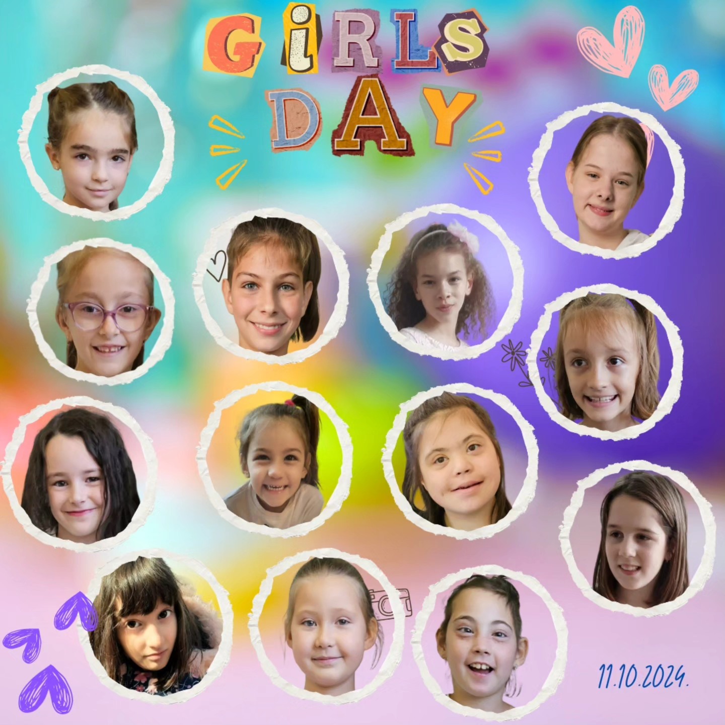 462738806_1070963091697321_6093982092113305374_n