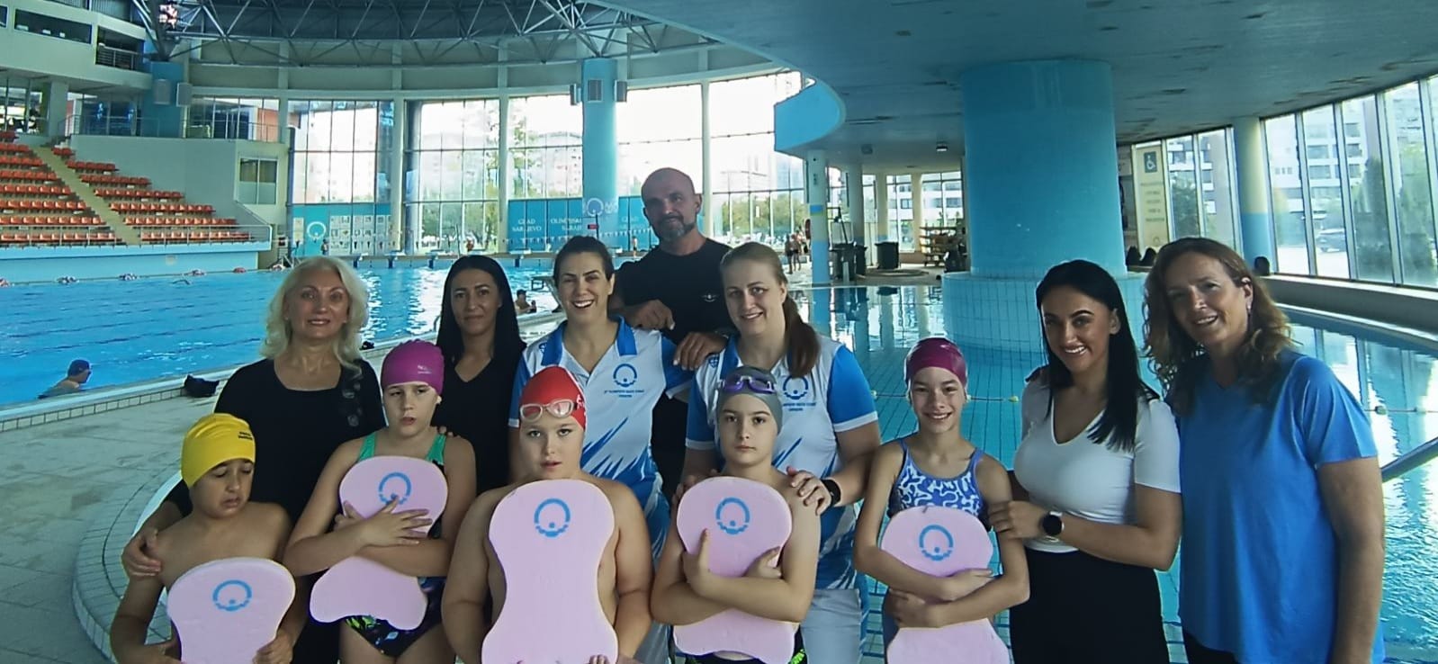 462760630_1070627778397519_7532738916629711380_n