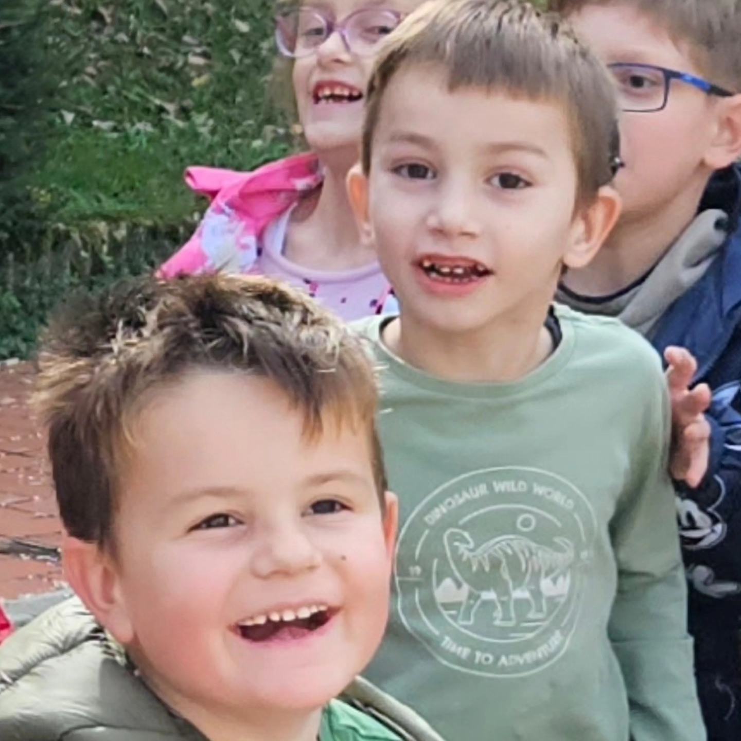 462970675_1070911151702515_2382407980111502727_n