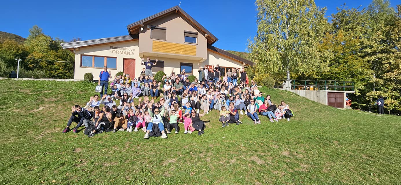 463366836_1074974611296169_6563660237547545501_n