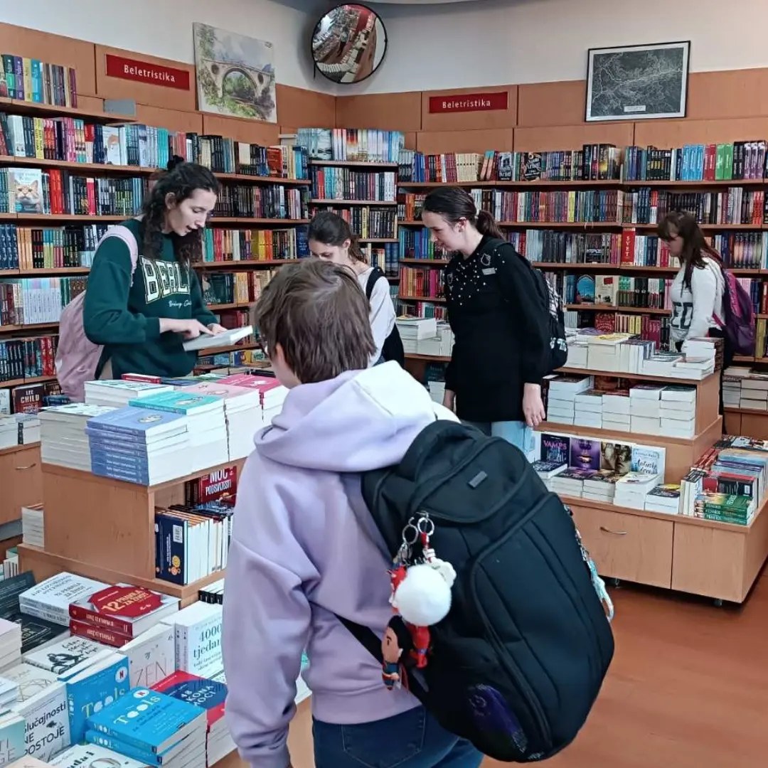 463371050_1073762428084054_6024564398947705444_n