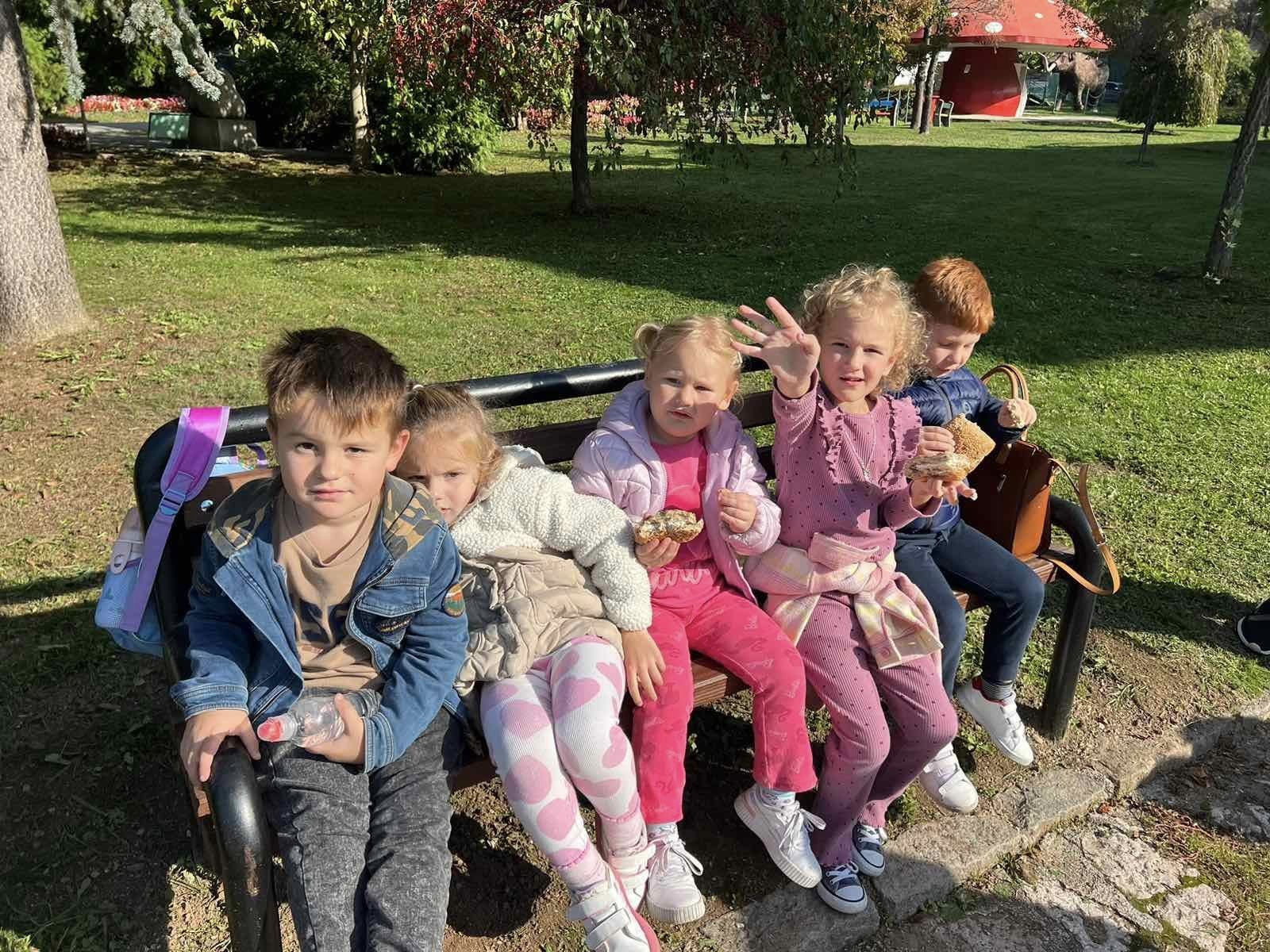 463383980_1075018037958493_3094321822536865430_n