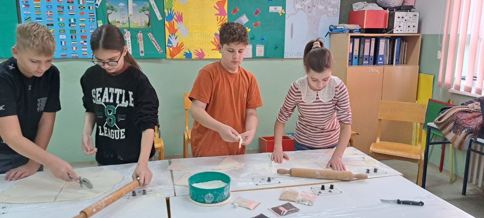 463439609_1075023421291288_6921765926284619999_n