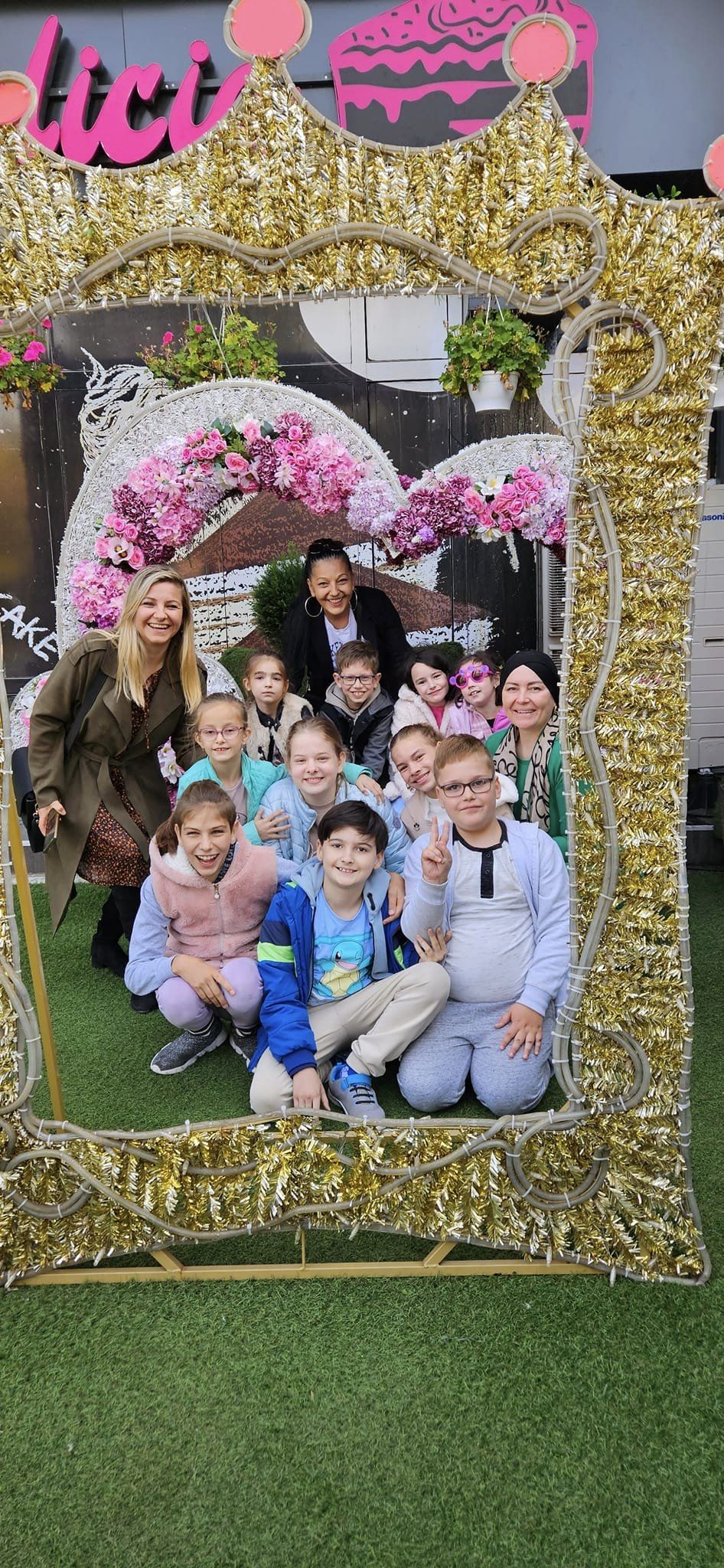 464304088_1081132527347044_5659752542682881726_n