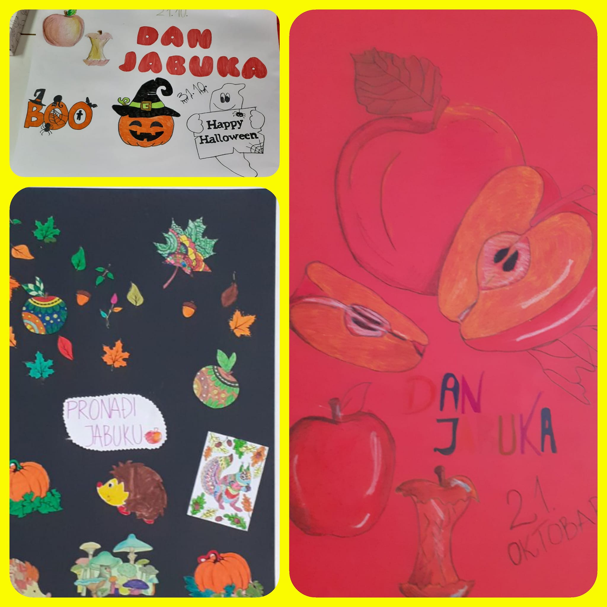 464360085_1082761580517472_7252791081954645693_n