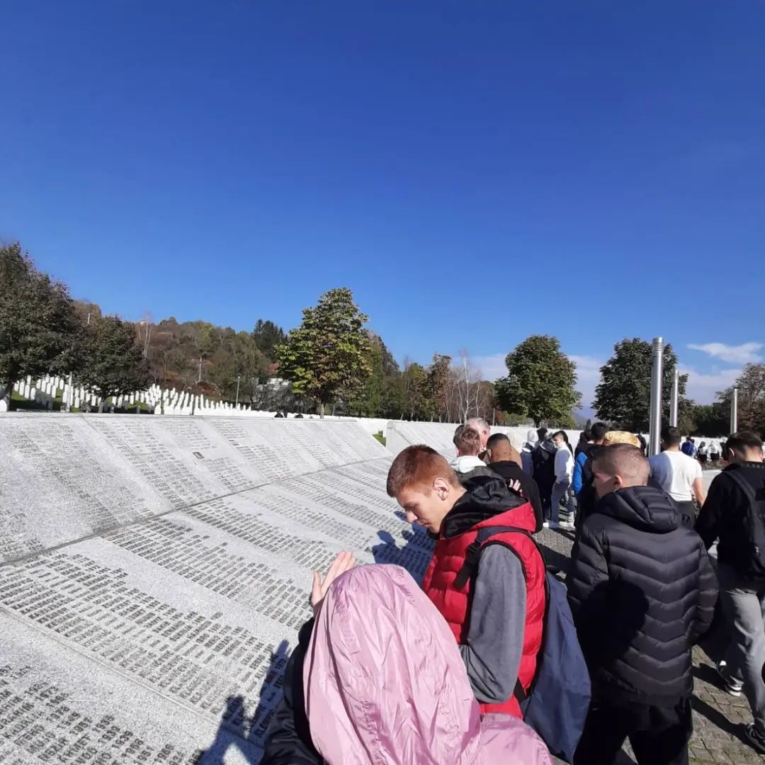 464366454_18001741466681963_4769599600724943963_n