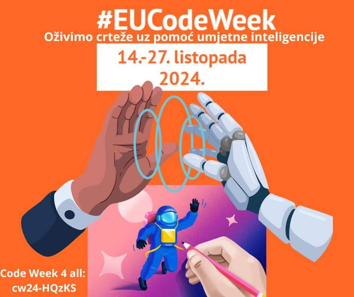 464393308_1080342370759393_8653693389160041191_n