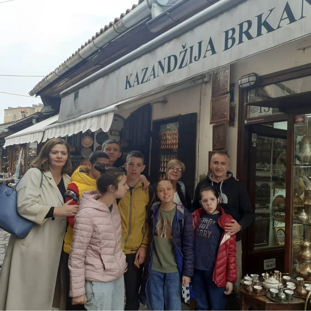 464564332_18002105738681963_986934001246946597_n