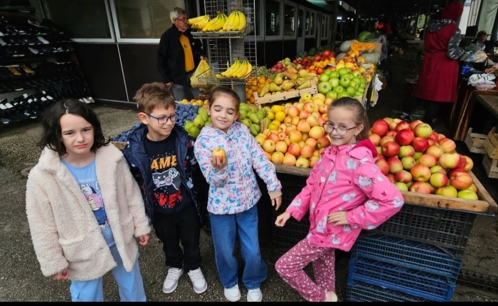 464570014_18002112239681963_201154622330340820_n