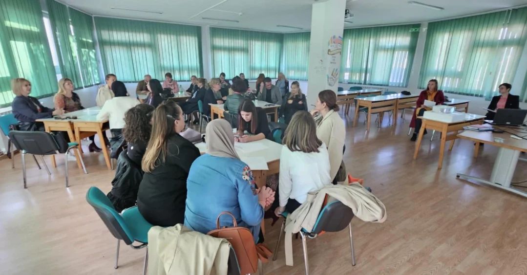 464803339_18002624981681963_1131013634644054425_n