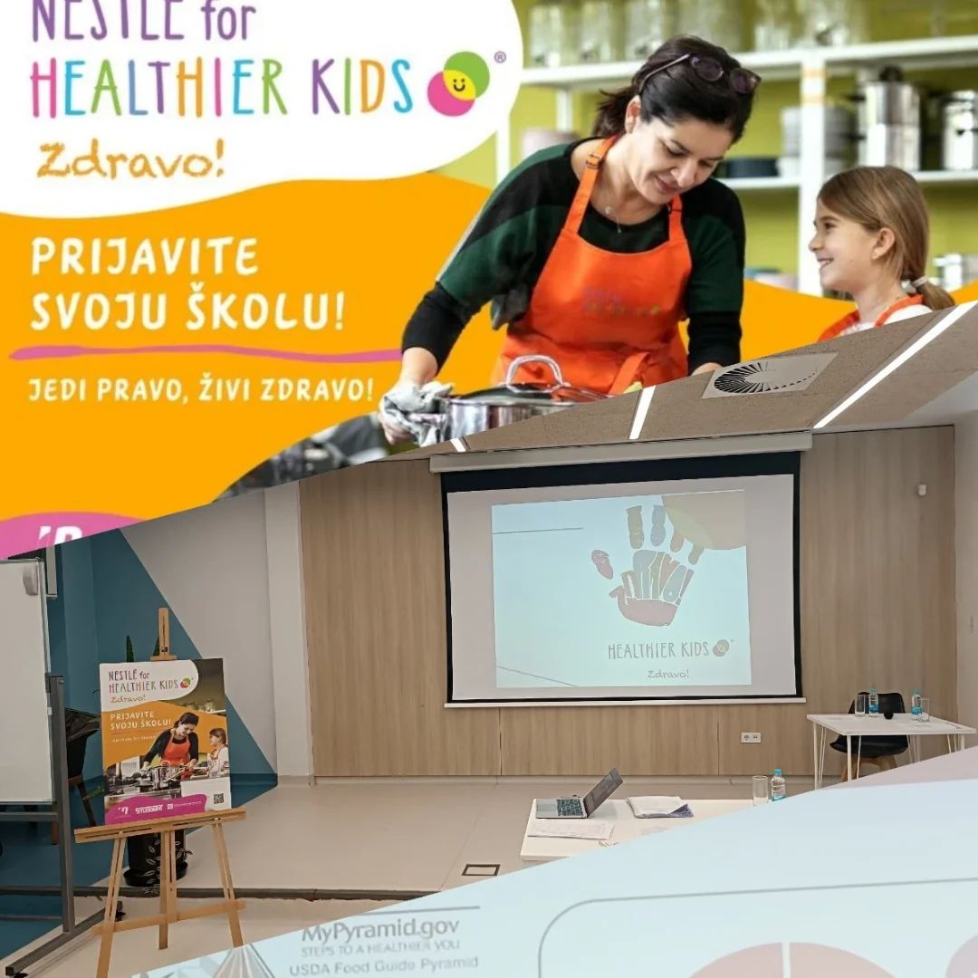 464922215_18002615156681963_2882853857853421123_n