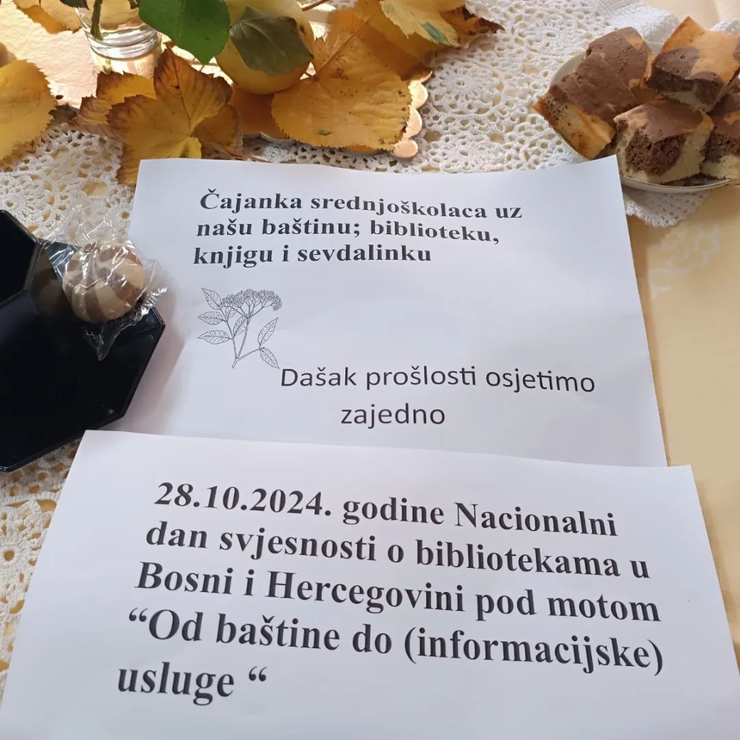 464984471_18002462555681963_2493940327988400811_n