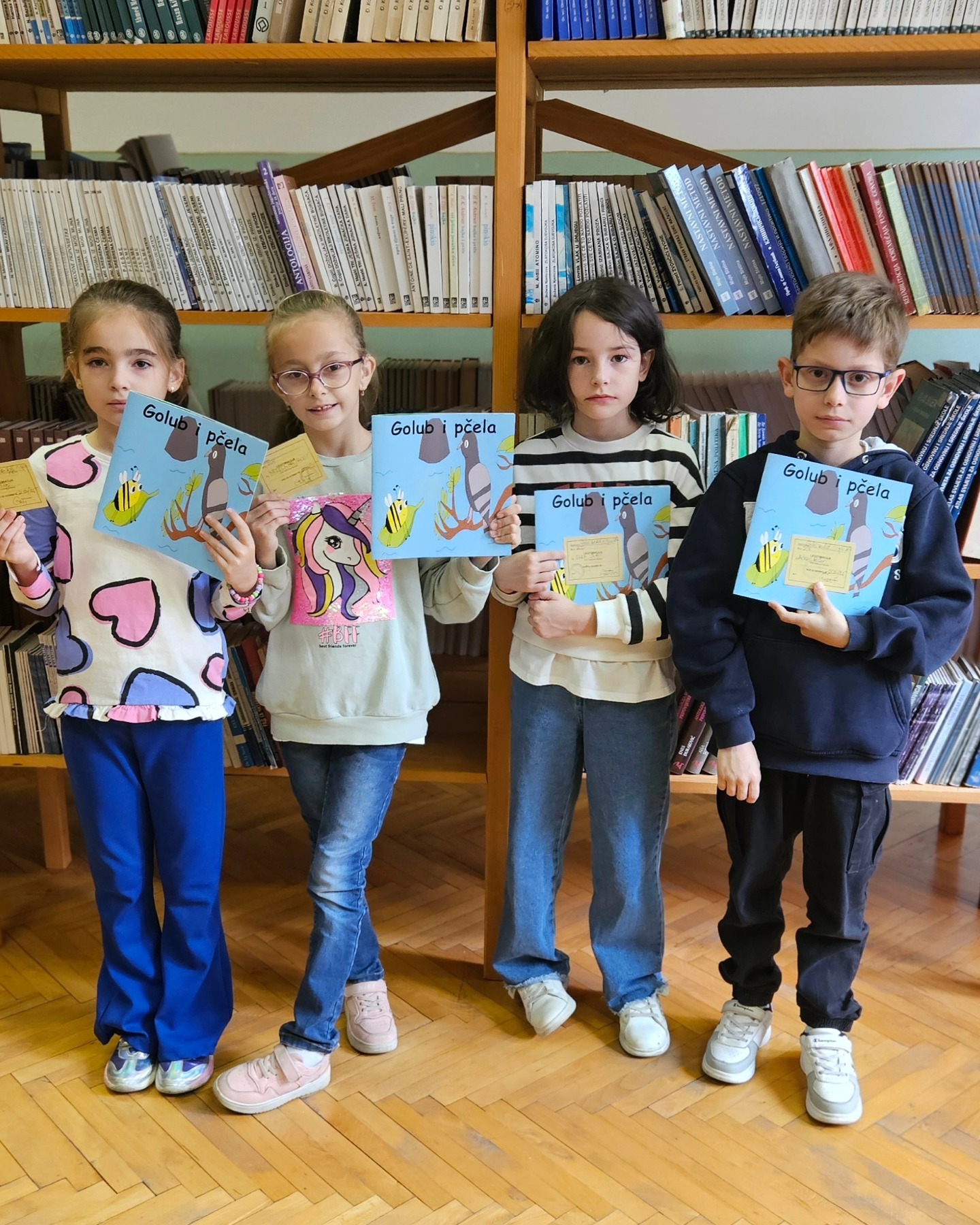 465043075_1086404440153186_3482045883058454021_n