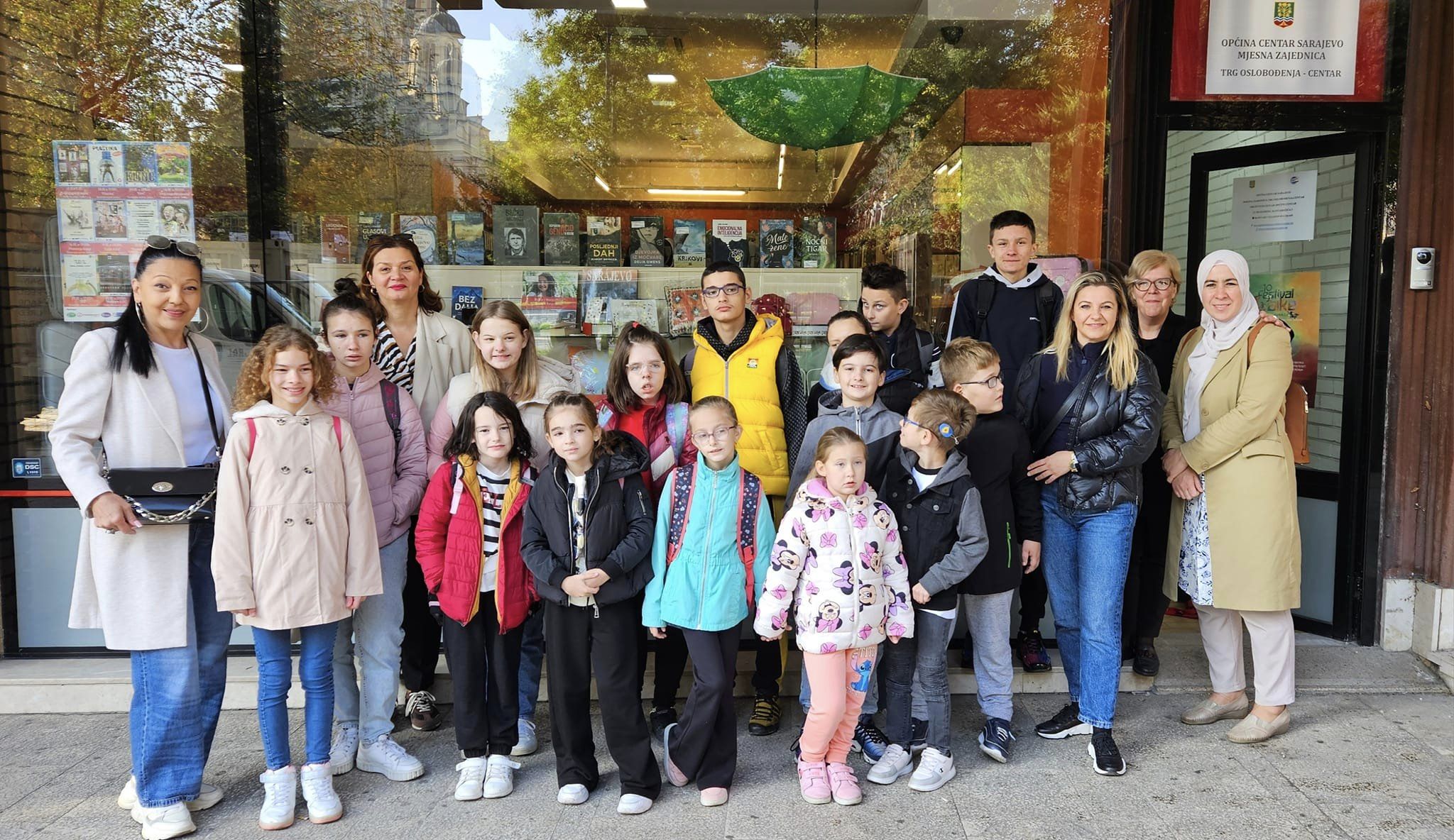 465053583_1087235860070044_6131871290071904133_n