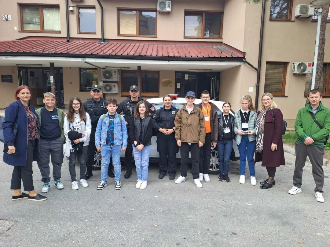 465079723_18002901572681963_2941160765445601256_n