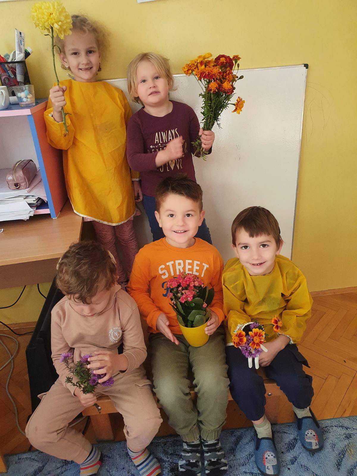 465399767_1090276239766006_2353812449943840726_n