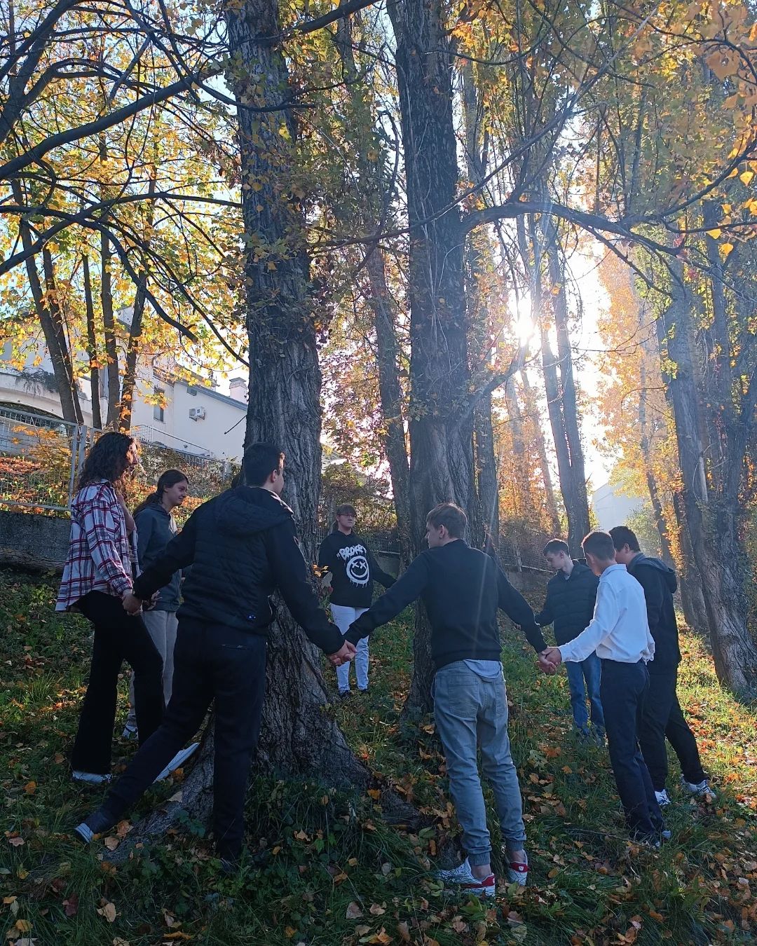 465439082_18003155096681963_5895402017108079620_n