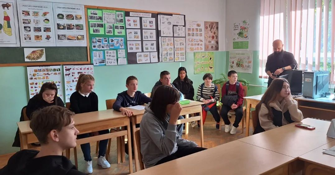 465681295_18003156902681963_4718586693850041434_n (1)