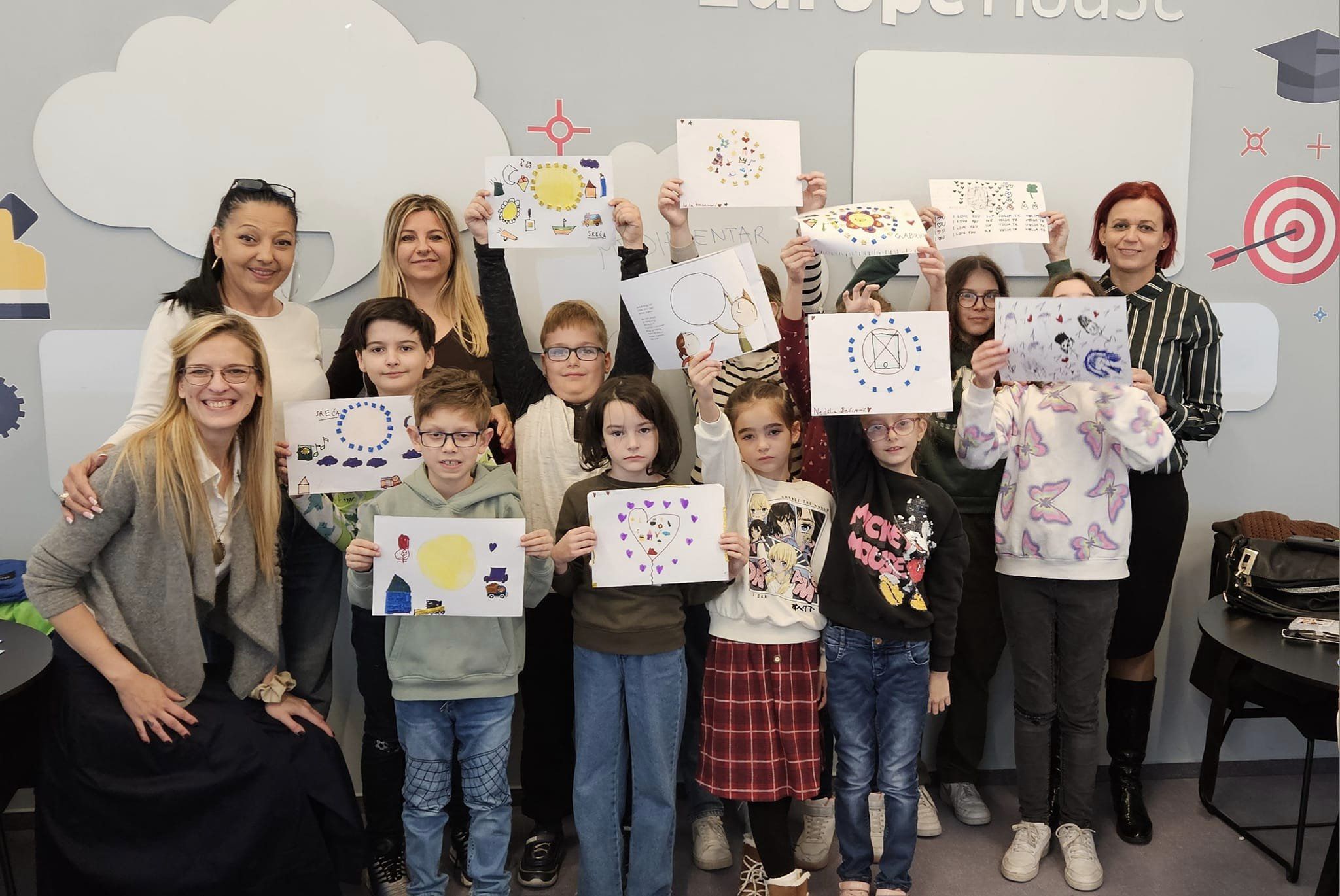 465715615_1091228479670782_9150865142770337622_n