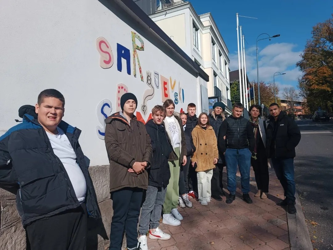 466651613_1096697342457229_6877291123754719983_n