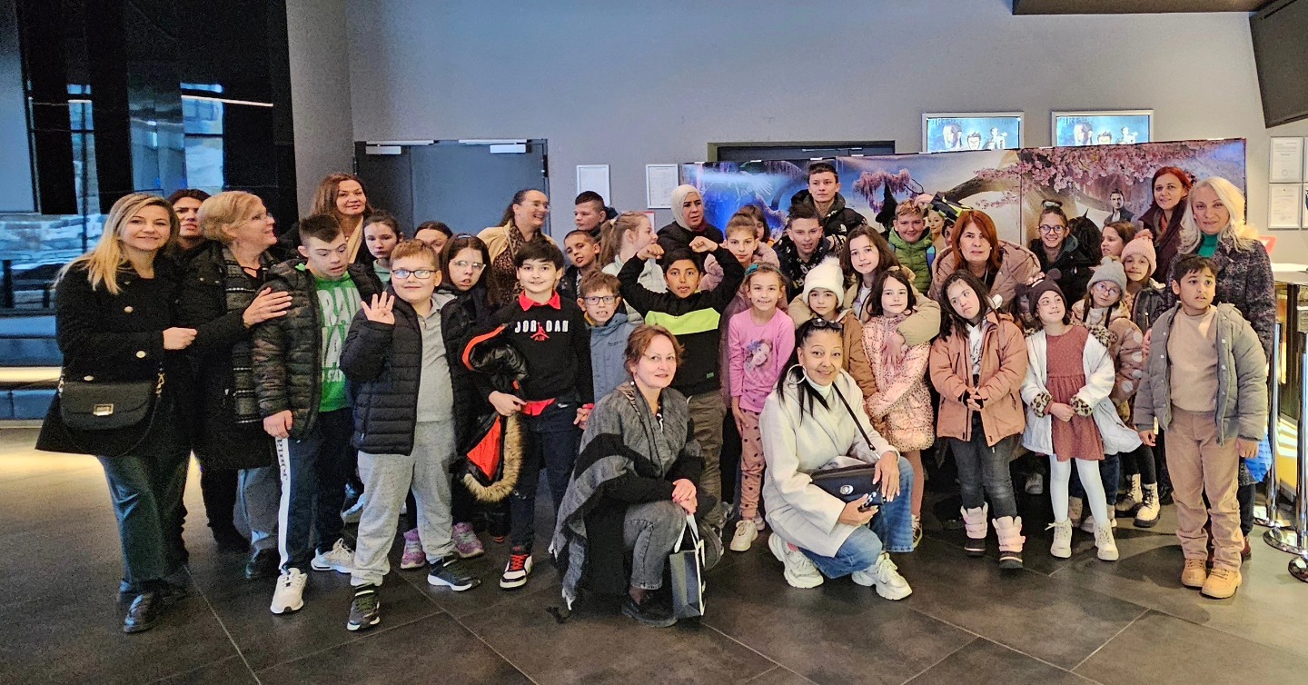 466967075_1098410952285868_1539162079463541269_n