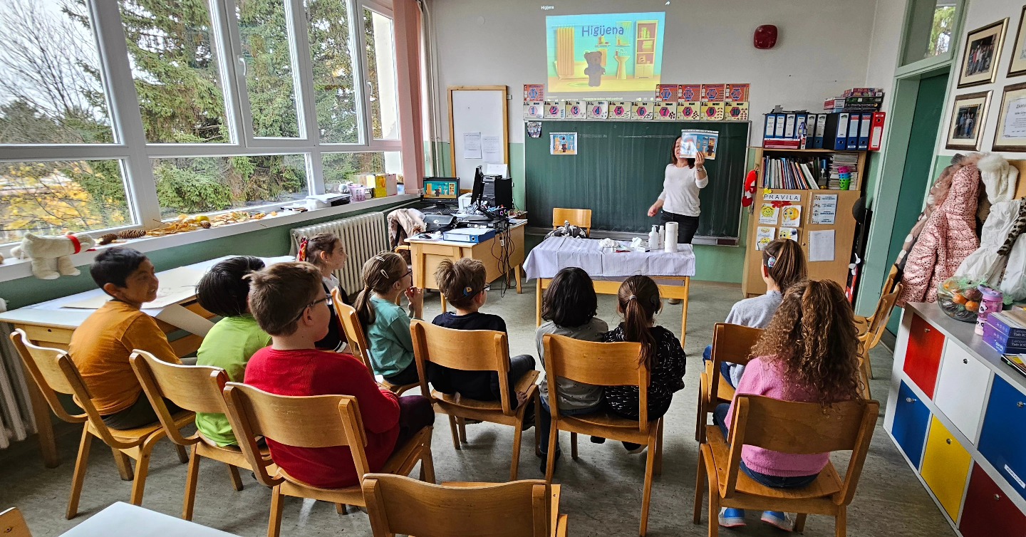 467011827_1099036745556622_3018535211738067732_n