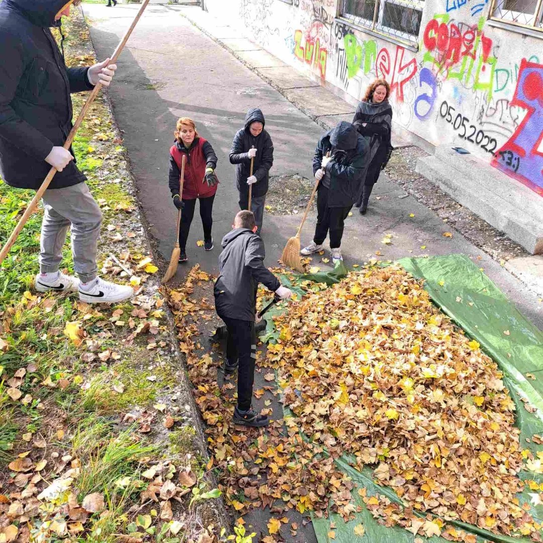 467188332_1097670415693255_8955053825575200738_n