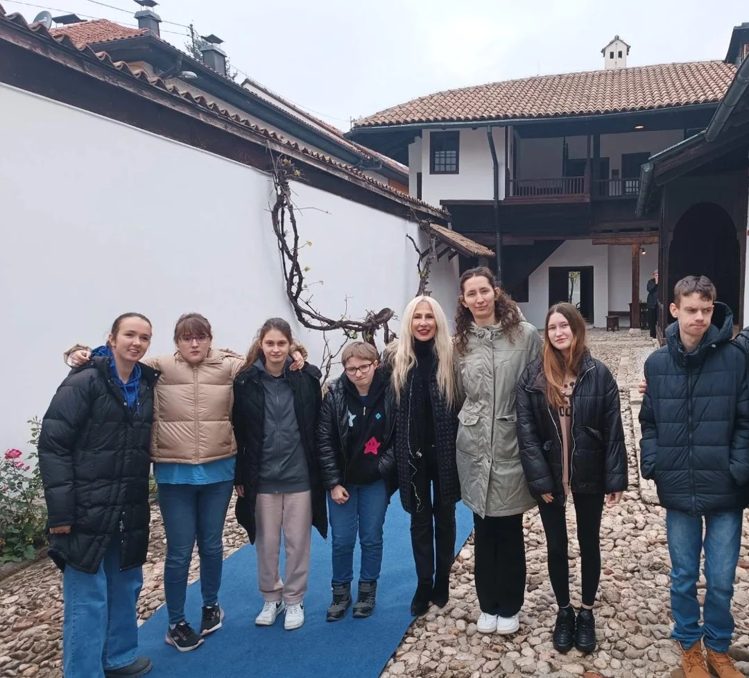 467617370_1101181492008814_8672158863831099128_n