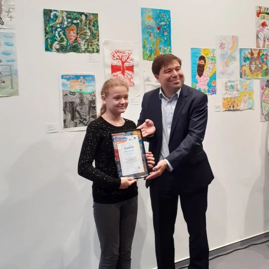 467639511_1102941728499457_7042772537096351923_n