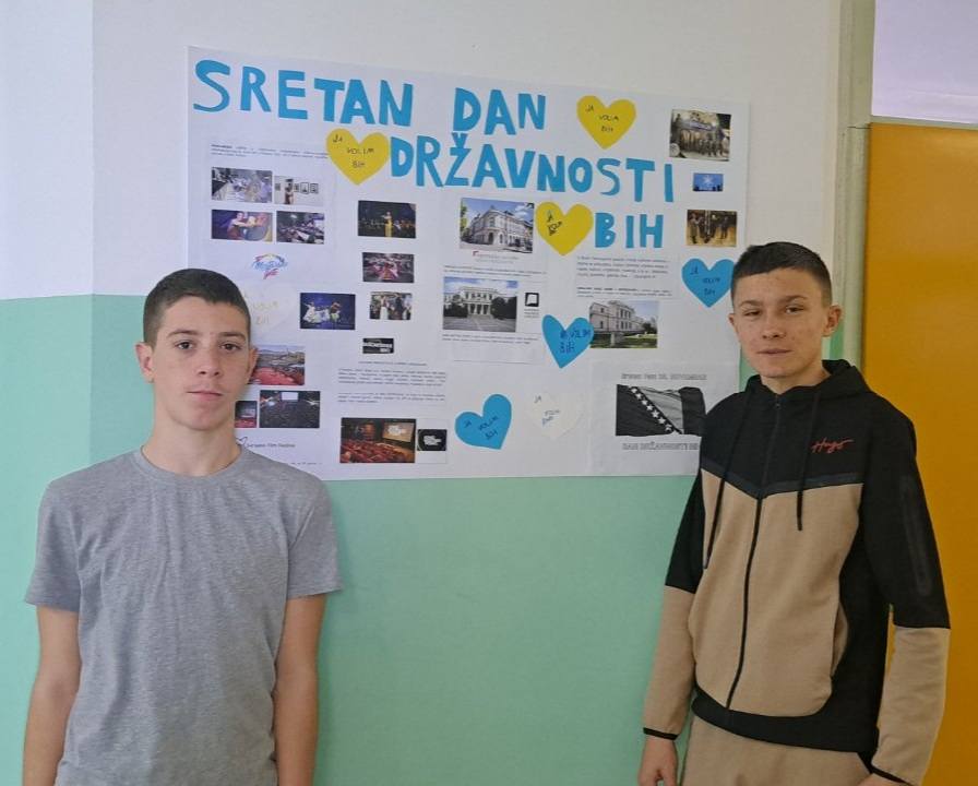 468398479_1106473781479585_7882156587832272679_n