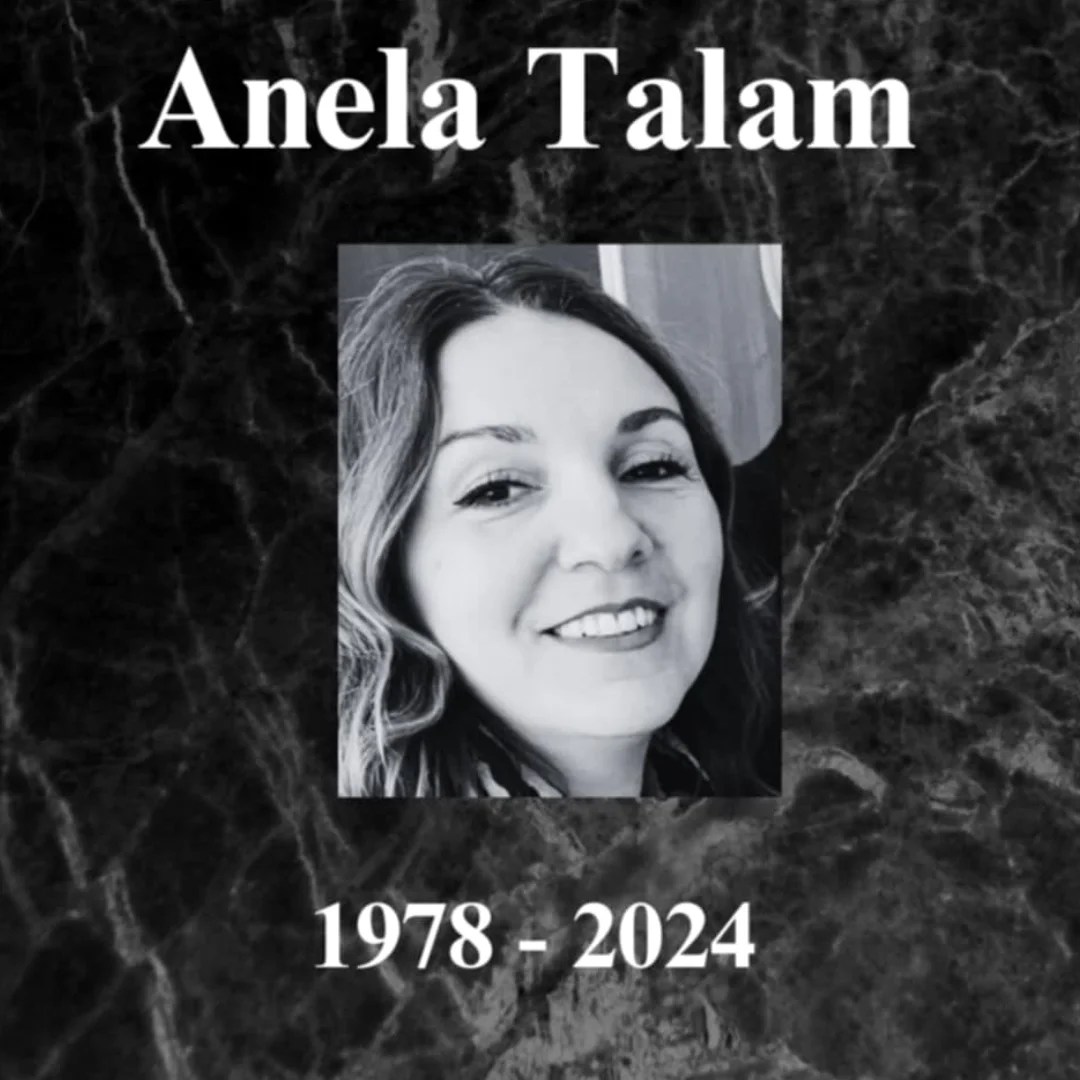 469150351_1113741557419474_3614824509647634352_n