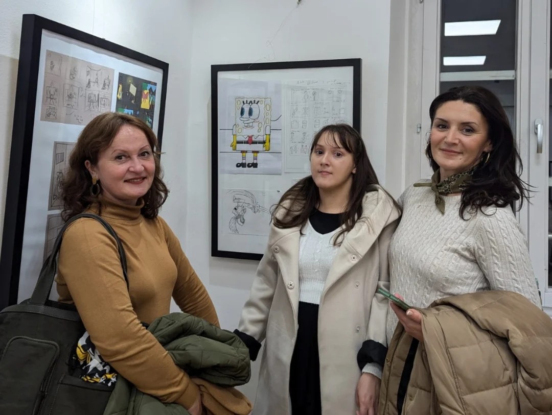 469353880_1116855930441370_2444123168971954542_n